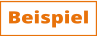 Beispiel