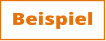 Beispiel