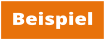 Beispiel