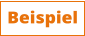 Beispiel