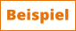 Beispiel