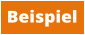 Beispiel